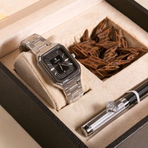 طقم الأناقة VIP