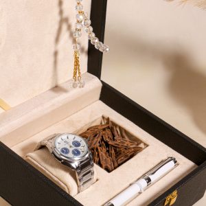 طقم الأناقة VIP